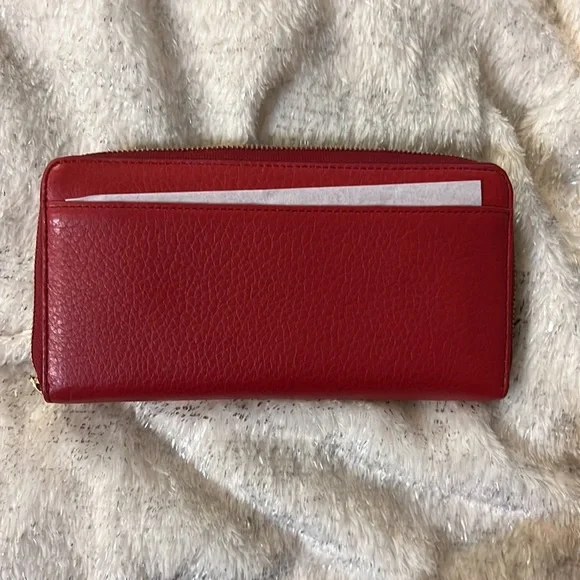NEW Kate Spade wallet - Picture 2 of 7